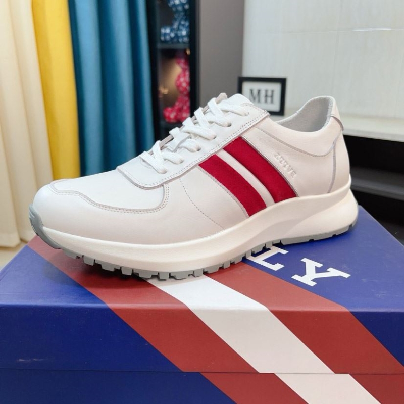 Bally Sneakers
